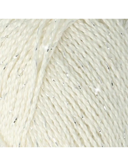 Scheepjes Catona Shine Cotton