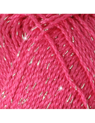 Scheepjes Catona Shine Cotton
