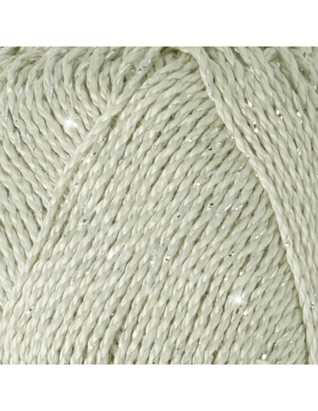 Scheepjes Catona Shine Cotton