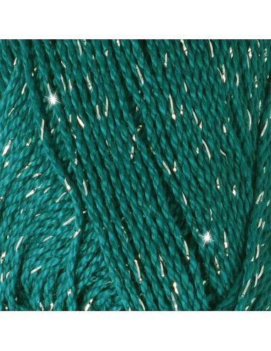 Coton Scheepjes Catona Shine