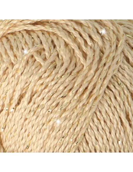 Scheepjes Catona Shine Cotton