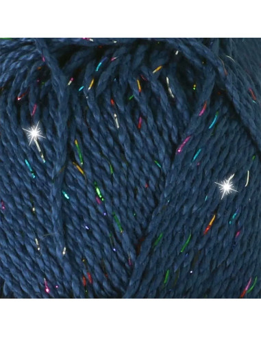 Coton Scheepjes Catona Shine