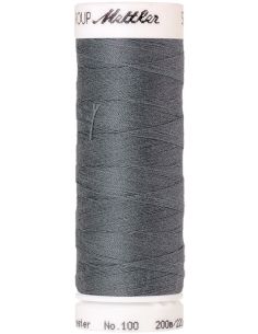 Mettler Seralon sewing thread 200 m 2