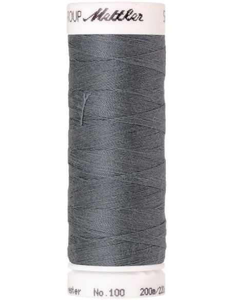 Mettler Seralon sewing thread 200 m