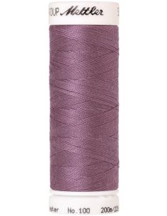 Mettler Seralon sewing thread 200 m 2