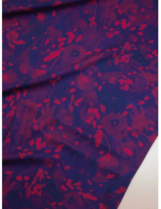 Viscose twill fabric - Joy 2