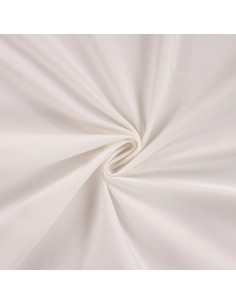Twill workwear fabric - Ecru
