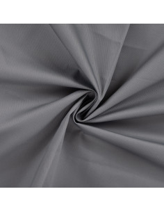 Twill workwear fabric - Storm