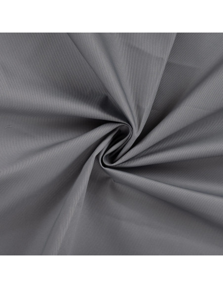 Twill workwear fabric - Storm