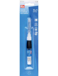 Prym fine oil pen