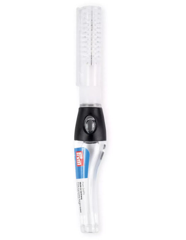 Prym fine oil pen