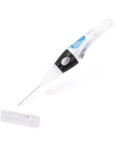 Prym fine oil pen 2