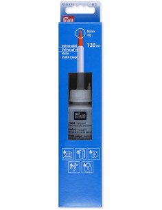 Prym multi-purpose oil 130 ml