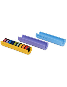 Bobbin Boat Big can holder 2