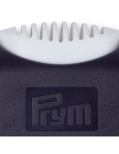 Prym Ergonomics needle threader