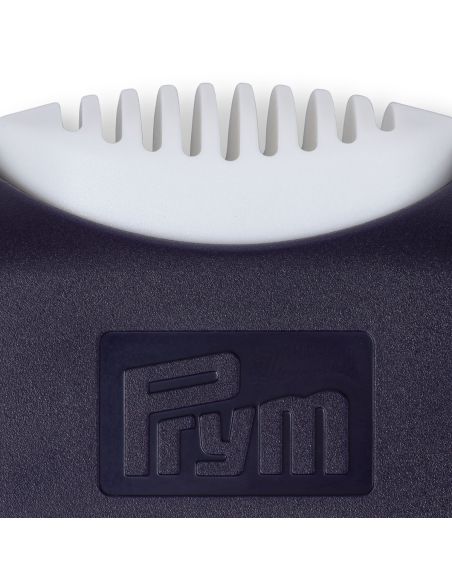 Prym Ergonomics needle threader