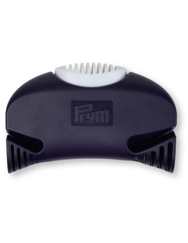 Prym Ergonomics needle threader