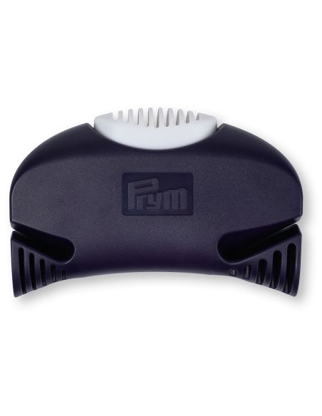 Prym Ergonomics needle threader