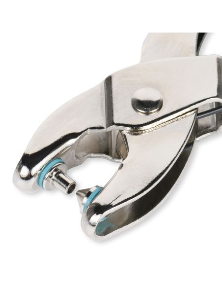 VARIO Prym Pliers - Sage Green