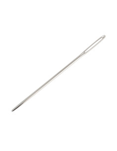 Bohin tapestry needles No. 14