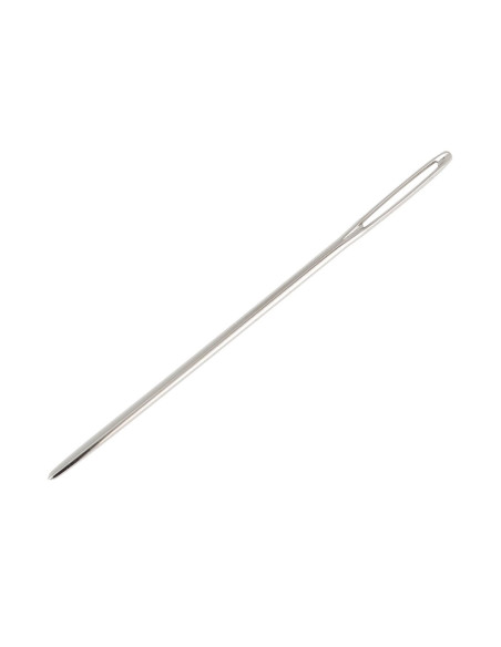 Bohin tapestry needles No. 14