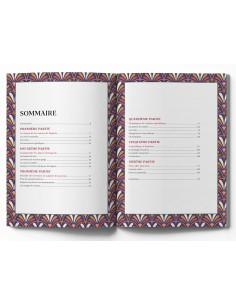 Book of Knitting Basics 2