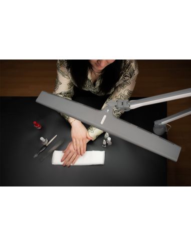 Daylight Luminos Lamp