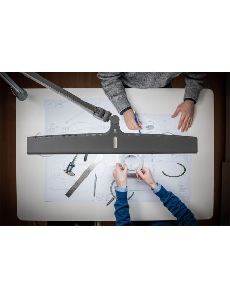 Daylight Luminos Lamp