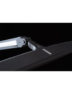 Daylight Luminos Lamp 2