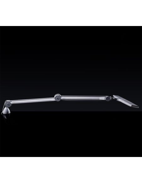 Daylight Luminos Lamp