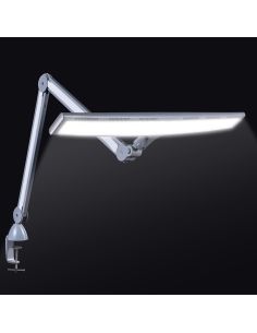 Daylight Luminos Lamp