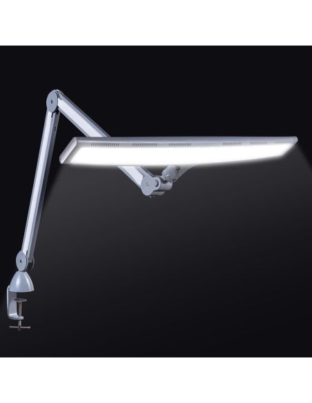 Daylight Luminos Lamp
