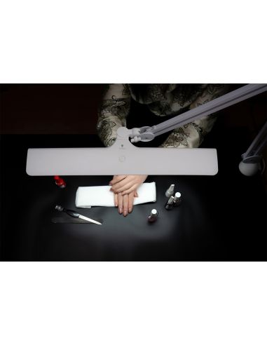 Daylight Lumi LED work lamp