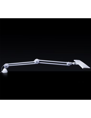 Daylight Lumi LED work lamp
