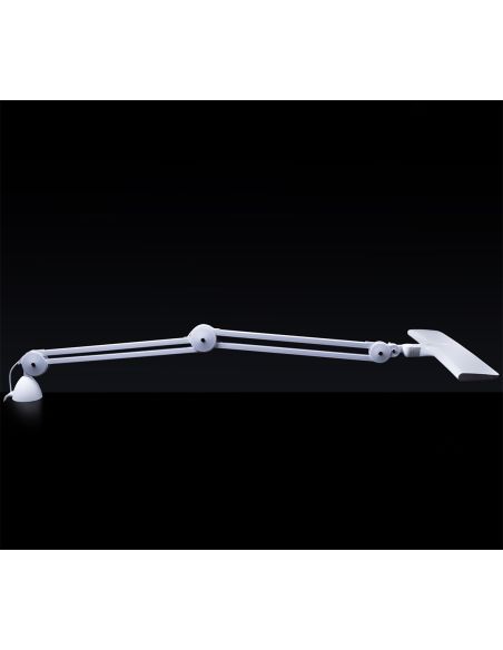 Daylight Lumi LED work lamp