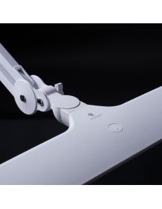 Daylight Lumi LED work lamp 2