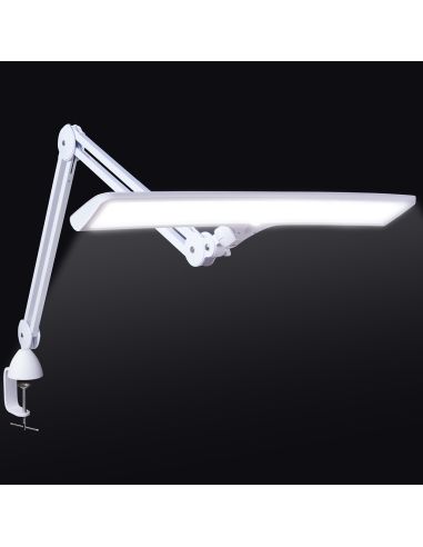 Daylight Lumi LED work lamp