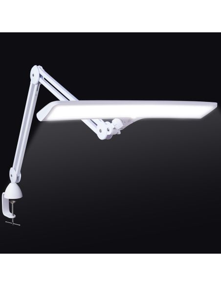 Daylight Lumi LED work lamp