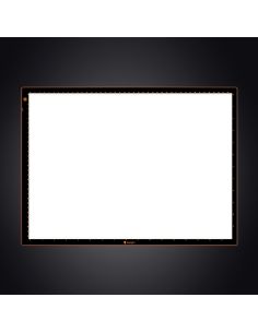 Daylight Wafer 2 A3 Light Pad