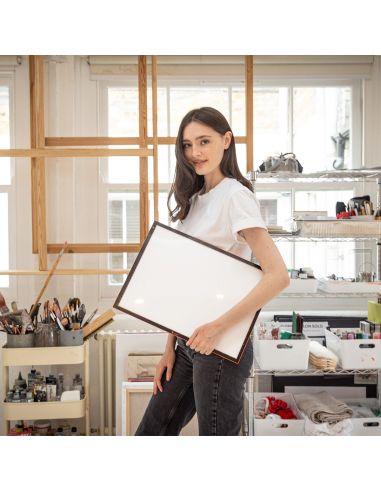 Daylight Wafer 2 A3 Light Pad
