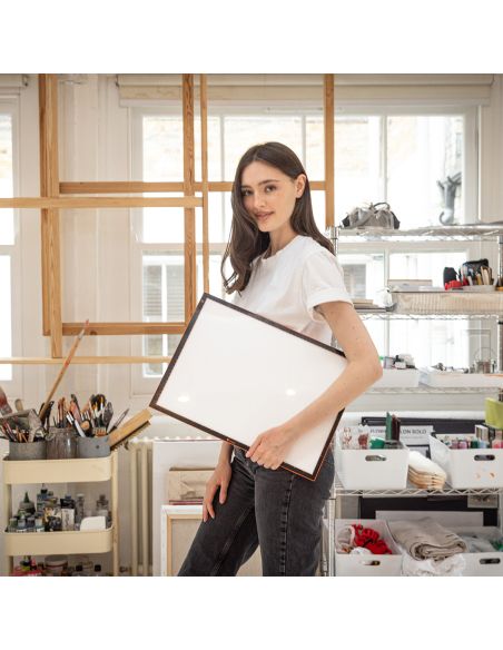 Daylight Wafer 2 A3 Light Pad