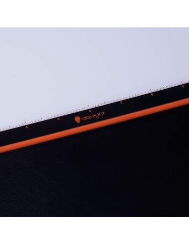 Daylight Wafer 2 A3 Light Pad