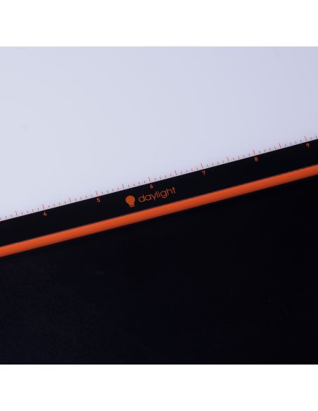 Daylight Wafer 2 A3 Light Pad