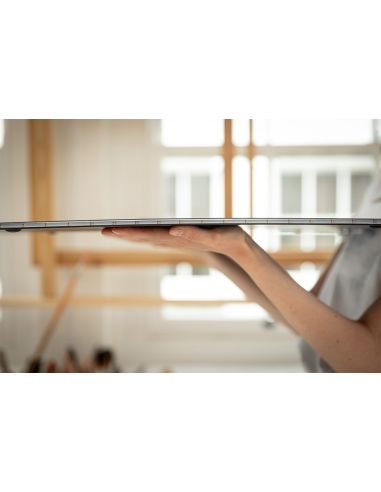 Daylight Wafer 3 A2 Light Pad