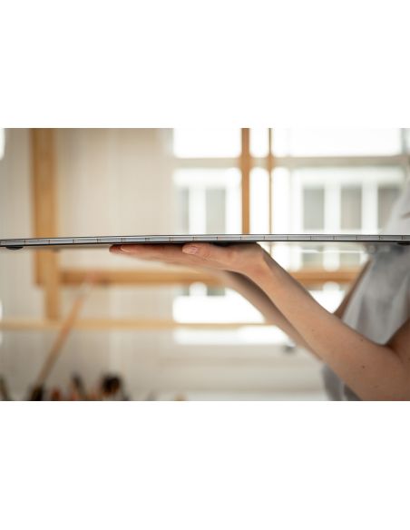 Daylight Wafer 3 A2 Light Pad
