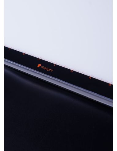 Daylight Wafer 3 A2 Light Pad