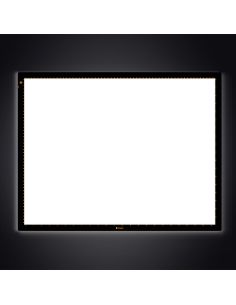 Daylight Wafer 3 A2 Light Pad