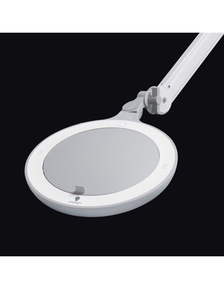 Daylight Omega 7 magnifying lamp