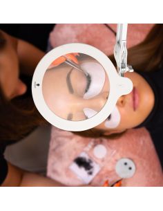 Daylight MAG XL magnifying lamp 2