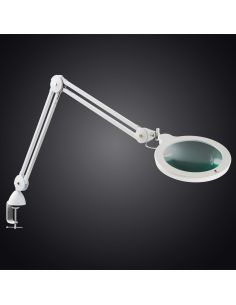 Daylight MAG XL magnifying lamp